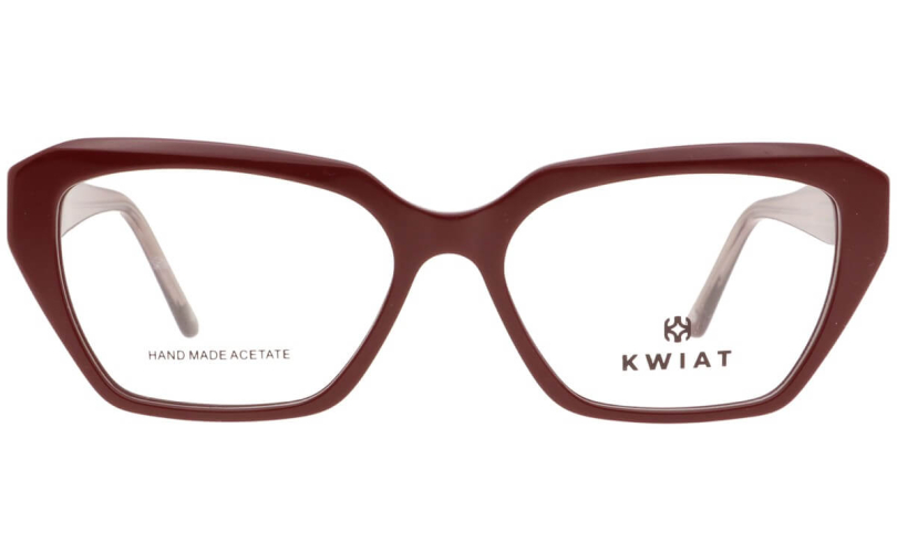 KWIAT K 10192 - C - 3 - Skyoptic.gr KWIAT K 10192 - C - 3