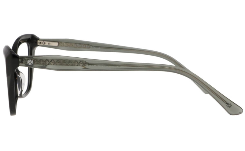 KWIAT K 10193 - A - 2 - Skyoptic.gr KWIAT K 10193 - A - 2