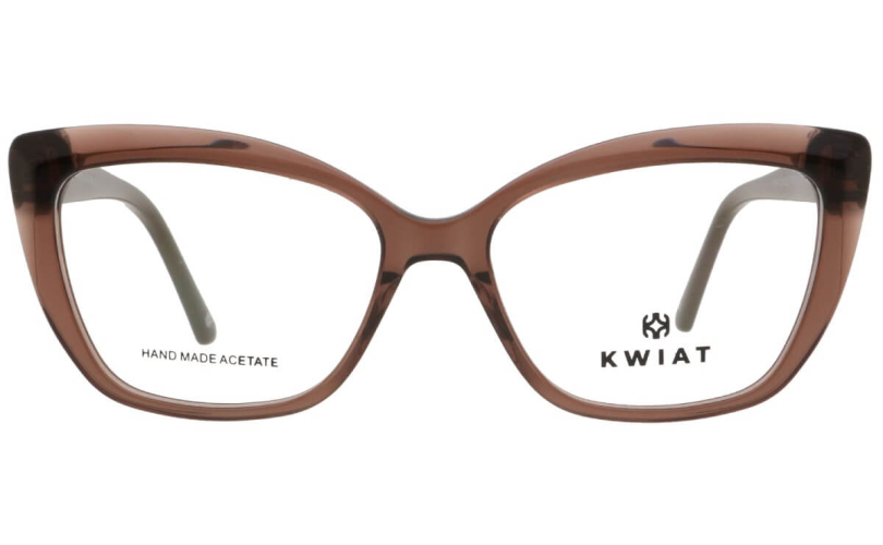 KWIAT K 10193 - B - 3 - Skyoptic.gr KWIAT K 10193 - B - 3