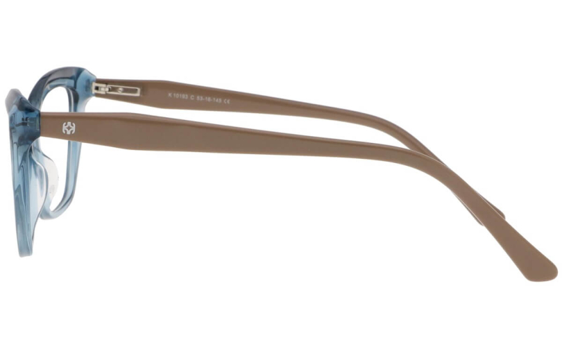 KWIAT K 10193 - C - 2 - Skyoptic.gr KWIAT K 10193 - C - 2