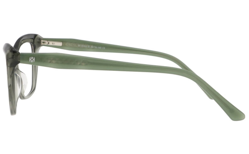 KWIAT K 10193 D - 2 - Skyoptic.gr KWIAT K 10193 D - 2