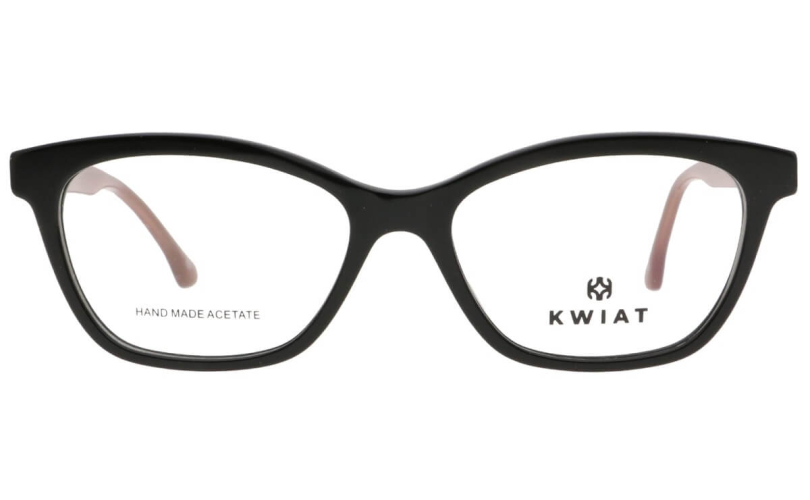 KWIAT K 10194 - A - 3 - Skyoptic.gr KWIAT K 10194 - A - 3