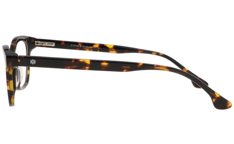 KWIAT K 10194 - B - 2 - Skyoptic.gr KWIAT K 10194 - B - 2