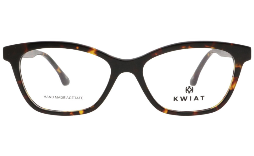 KWIAT K 10194 - B - 3 - Skyoptic.gr KWIAT K 10194 - B - 3