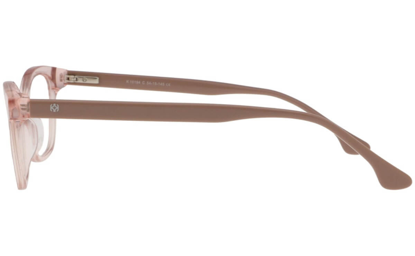 KWIAT K 10194 - C - 2 - Skyoptic.gr KWIAT K 10194 - C - 2