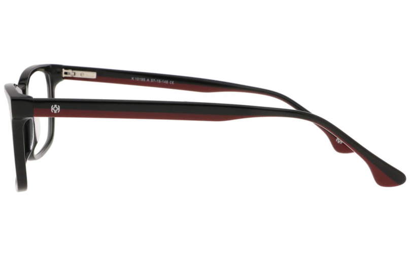 KWIAT K 10195 - A - 2 - Skyoptic.gr KWIAT K 10195 - A - 2