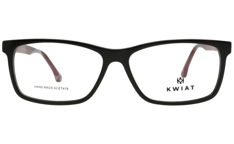 KWIAT K 10195 - A - 3 - Skyoptic.gr KWIAT K 10195 - A - 3