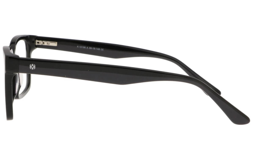 KWIAT K 10196 - A - 2 - Skyoptic.gr KWIAT K 10196 - A - 2