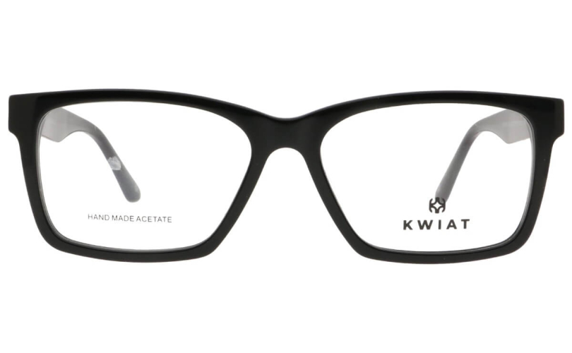 KWIAT K 10196 - A - 3 - Skyoptic.gr KWIAT K 10196 - A - 3