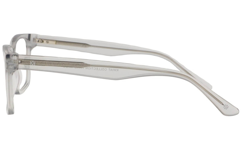 KWIAT K 10196 - B - 2 - Skyoptic.gr KWIAT K 10196 - B - 2