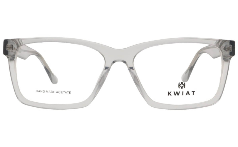 KWIAT K 10196 - B - 3 - Skyoptic.gr KWIAT K 10196 - B - 3