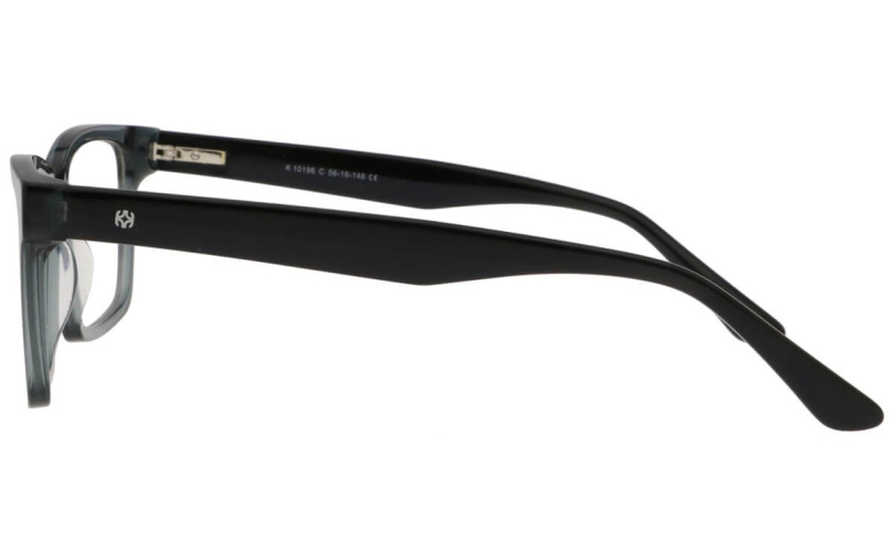KWIAT K 10196 - C - 2 - Skyoptic.gr KWIAT K 10196 - C - 2