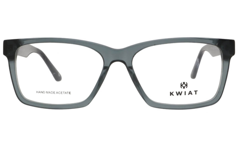 KWIAT K 10196 - C - 3 - Skyoptic.gr KWIAT K 10196 - C - 3