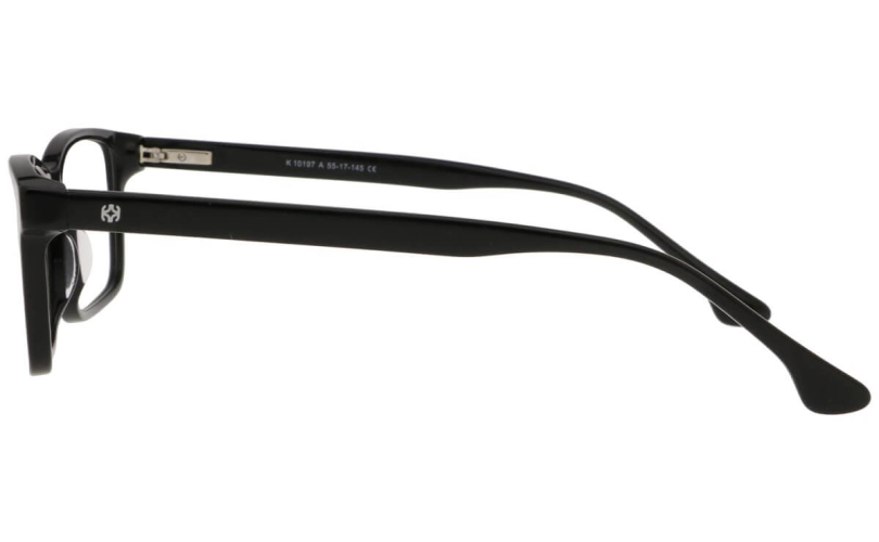 KWIAT K 10197 - A - 2 - Skyoptic.gr KWIAT K 10197 - A - 2