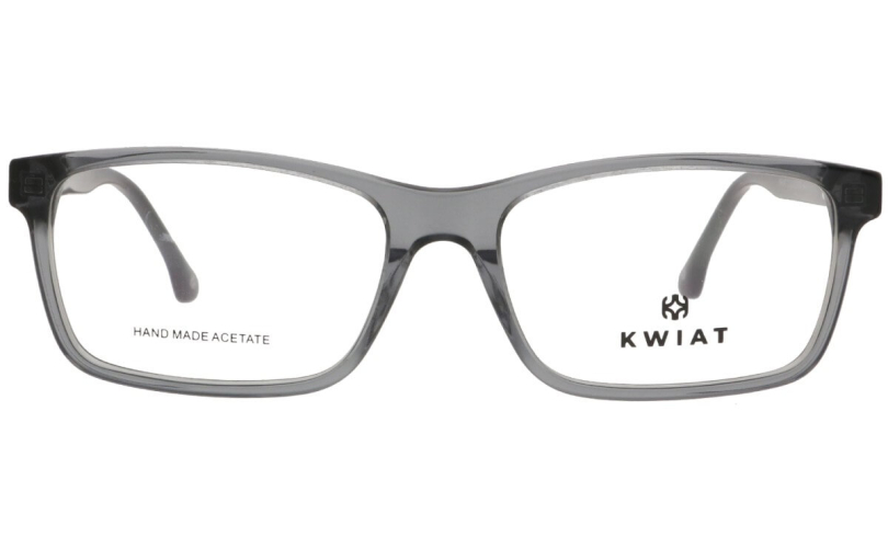 KWIAT K 10197 - B - 3 - Skyoptic.gr KWIAT K 10197 - B - 3