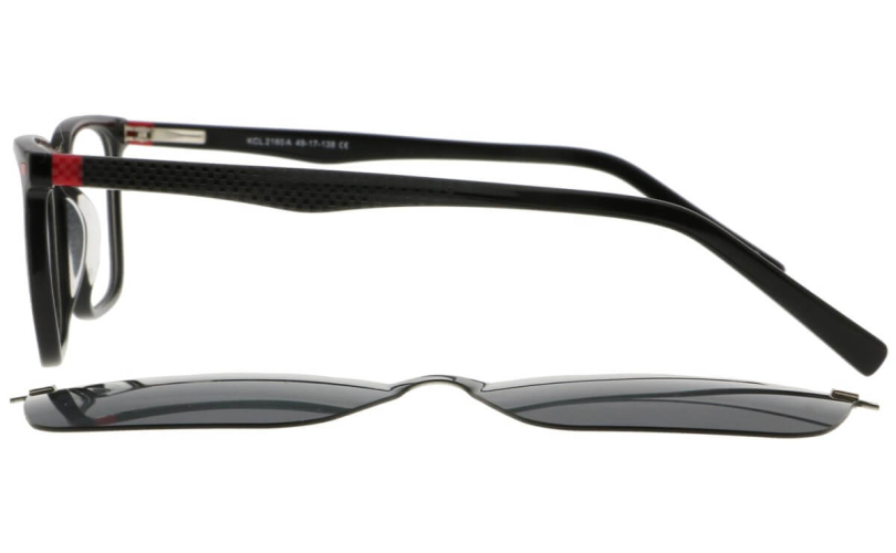 KWIAT KCL 2160 - A - 2 - Skyoptic.gr KWIAT KCL 2160 - A - 2