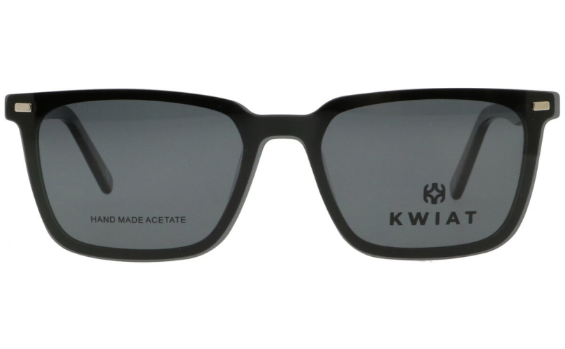 KWIAT KCL 2160 - A - 3 - Skyoptic.gr KWIAT KCL 2160 - A - 3