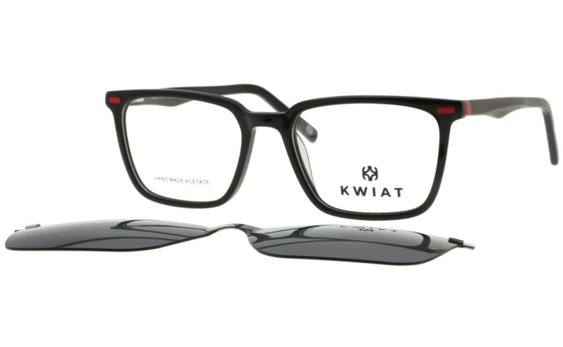 KWIAT KCL 2160 - A - 1 - Skyoptic.gr KWIAT KCL 2160 - A - 1