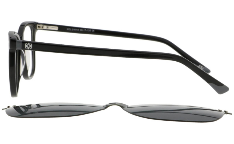 KWIAT KCL 2161 - A - 2