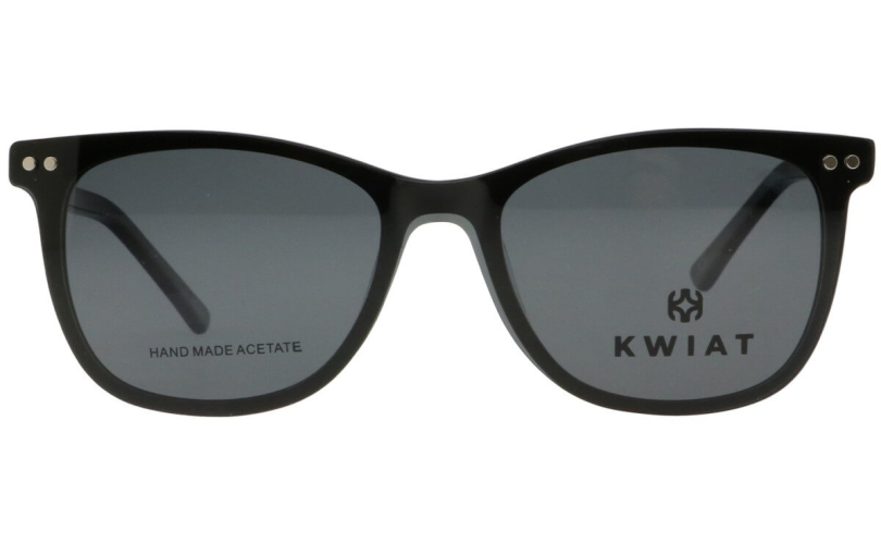 KWIAT KCL 2161 - A - 3