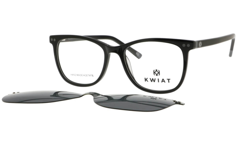 KWIAT KCL 2161 - A - 1