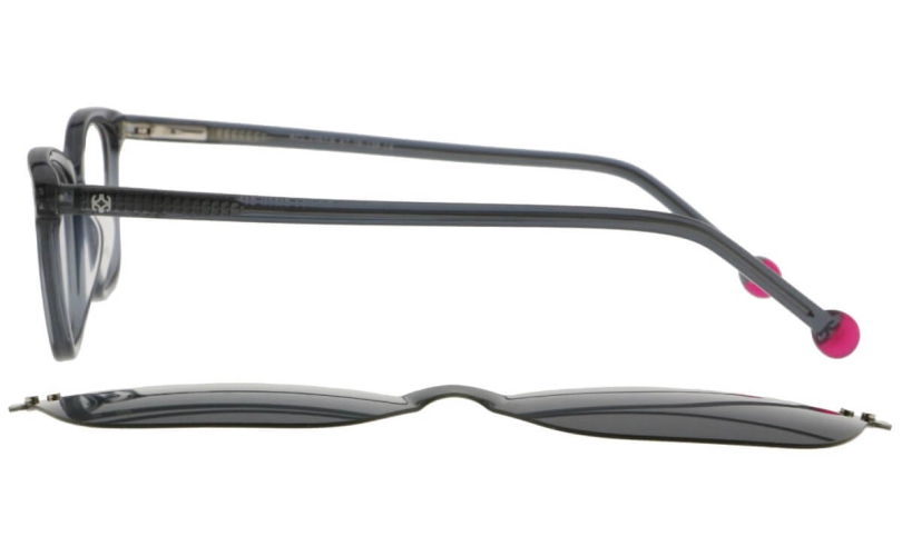 KWIAT KCL 2163 - B - 2