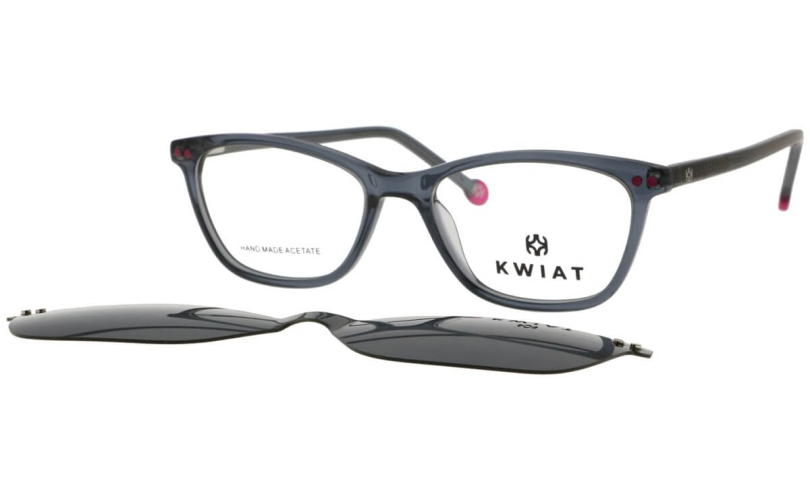 KWIAT KCL 2163 - B - 1