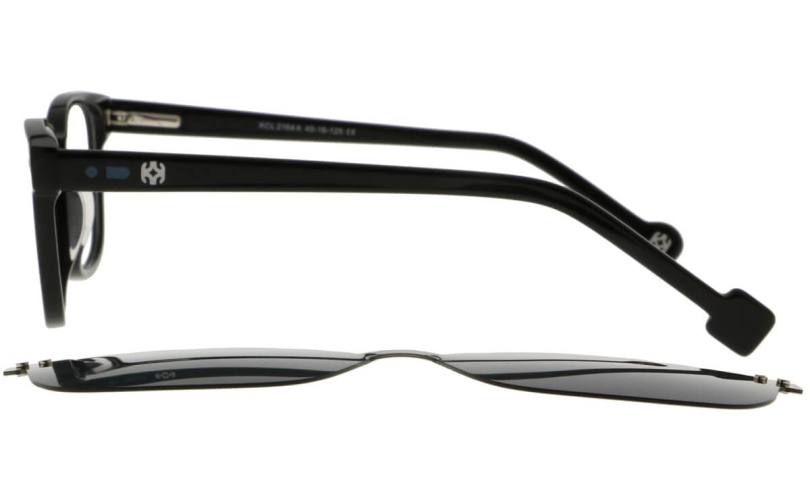 KWIAT KCL 2164 - A - 2 - Skyoptic.gr KWIAT KCL 2164 - A - 2