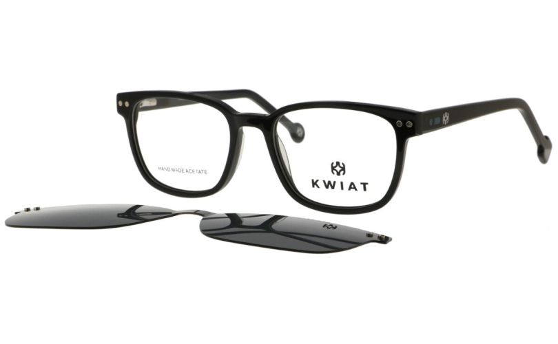 KWIAT KCL 2164 - A - 1 - Skyoptic.gr KWIAT KCL 2164 - A - 1