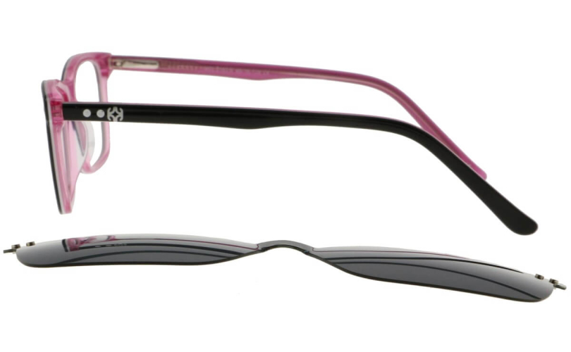 KWIAT KCL 2165 - B - 2