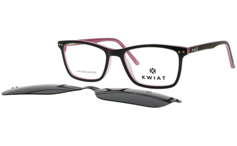 KWIAT KCL 2165 - B - 1