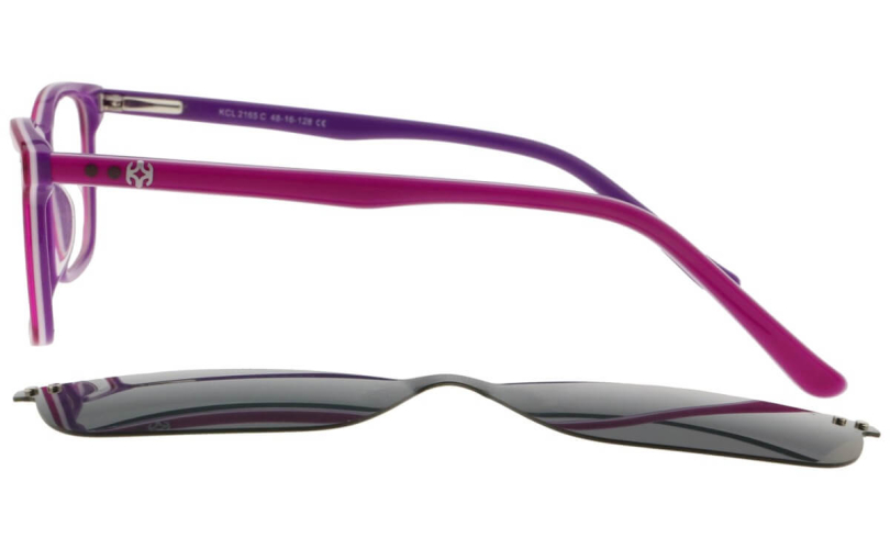 KWIAT KCL 2165 - C - 2