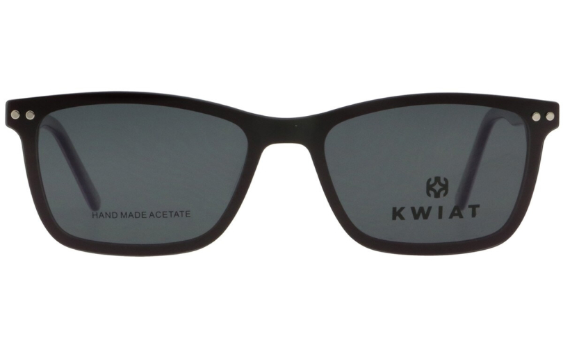 KWIAT KCL 2165 - C - 3