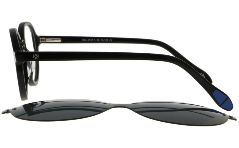 KWIAT KCL 2167 - A - 2 - Skyoptic.gr KWIAT KCL 2167 - A - 2