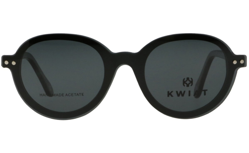 KWIAT KCL 2167 - A - 3 - Skyoptic.gr KWIAT KCL 2167 - A - 3