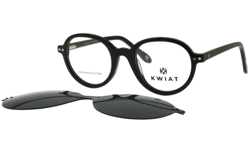 KWIAT KCL 2167 - A - 1 - Skyoptic.gr KWIAT KCL 2167 - A - 1