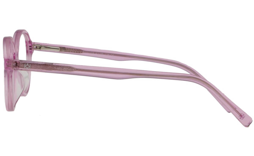 KWIAT - JUNIOR K 5127 - A - 2 - Skyoptic.gr KWIAT - JUNIOR K 5127 - A - 2