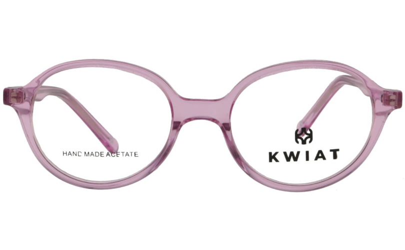 KWIAT - JUNIOR K 5127 - A - 3 - Skyoptic.gr KWIAT - JUNIOR K 5127 - A - 3