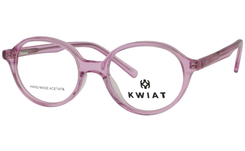 KWIAT - JUNIOR K 5127 - A - 1 - Skyoptic.gr KWIAT - JUNIOR K 5127 - A - 1