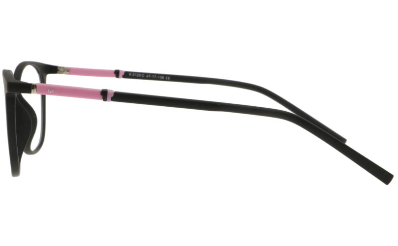 KWIAT - JUNIOR K 5129 - C - 2 - Skyoptic.gr KWIAT - JUNIOR K 5129 - C - 2