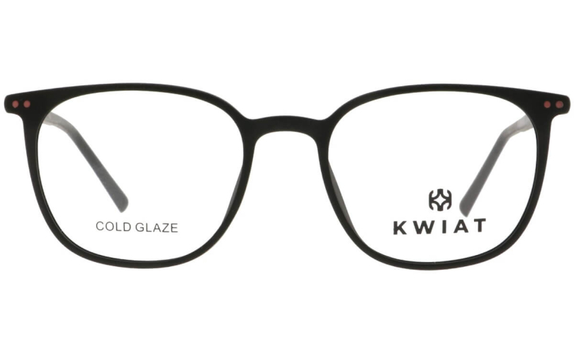 KWIAT - JUNIOR K 5129 - C - 3 - Skyoptic.gr KWIAT - JUNIOR K 5129 - C - 3