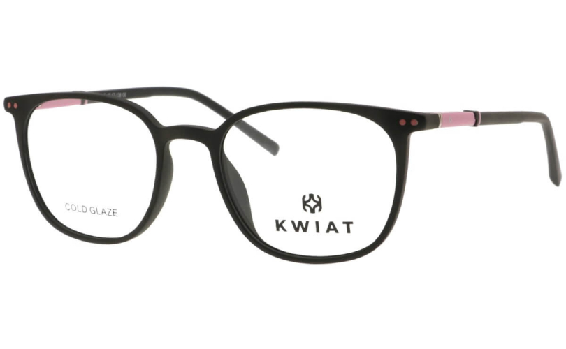 KWIAT - JUNIOR K 5129 - C - 1 - Skyoptic.gr KWIAT - JUNIOR K 5129 - C - 1