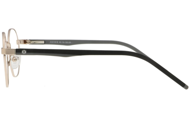 KWIAT - JUNIOR K 5130 - B - 2 - Skyoptic.gr KWIAT - JUNIOR K 5130 - B - 2