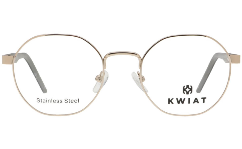 KWIAT - JUNIOR K 5130 - B - 3 - Skyoptic.gr KWIAT - JUNIOR K 5130 - B - 3