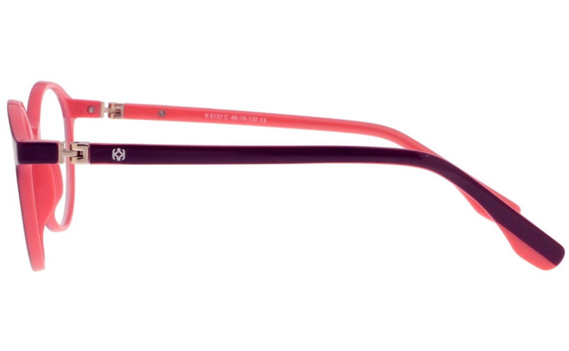 KWIAT - JUNIOR K 5131 - C - 2