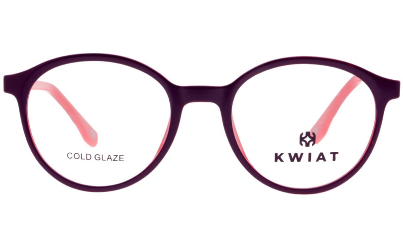 KWIAT - JUNIOR K 5131 - C - 3