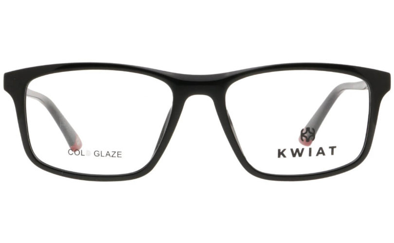 KWIAT - JUNIOR K 5132 - A - 3 - Skyoptic.gr KWIAT - JUNIOR K 5132 - A - 3