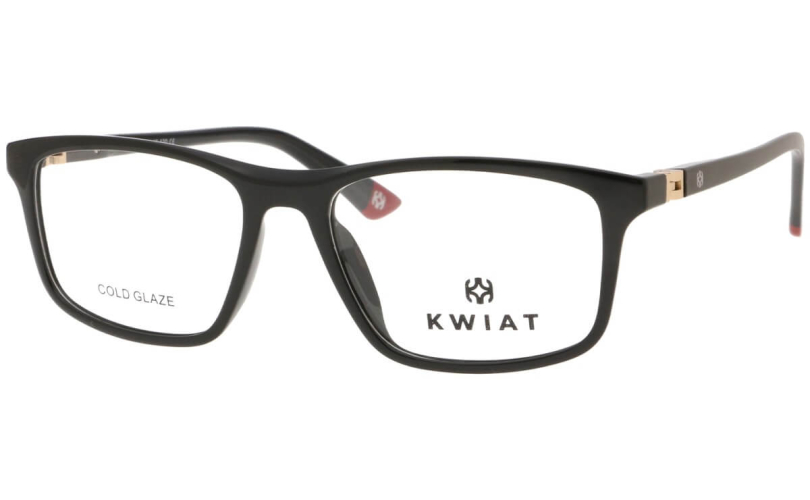 KWIAT - JUNIOR K 5132 - A - 1 - Skyoptic.gr KWIAT - JUNIOR K 5132 - A - 1