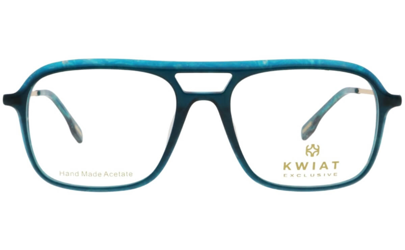 KWIAT EX KW EXR 9245 - E - 3 - Skyoptic.gr KWIAT EX KW EXR 9245 - E - 3