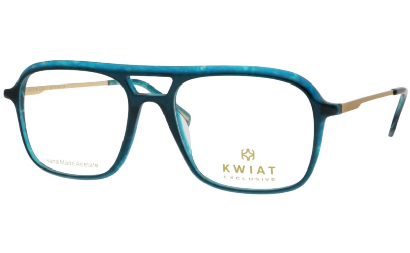 KWIAT EX KW EXR 9245 - E